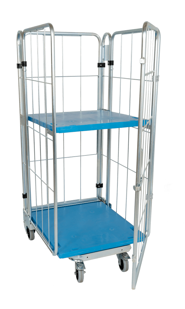 Jena N4A1450KC1Z246 geöffnet