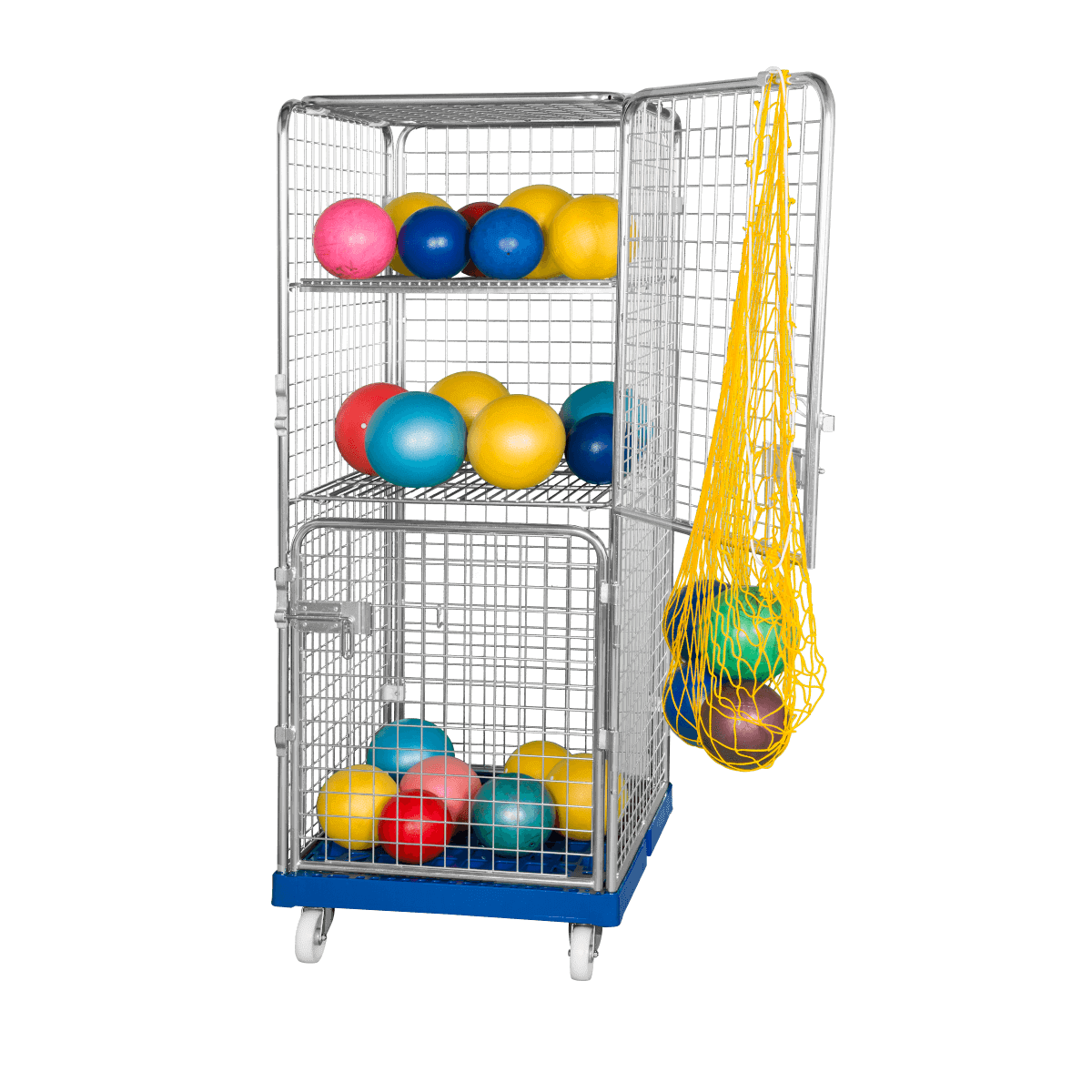 Hamburg 5.2.2 KAD5A50101600C2Z201 und E1625573508467