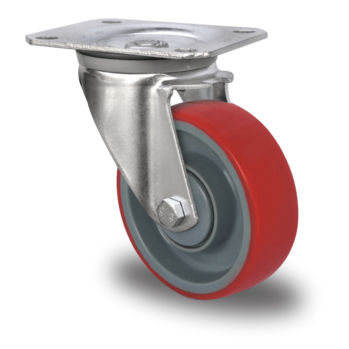 Rolle DIRSPP21WC100N2U6B32