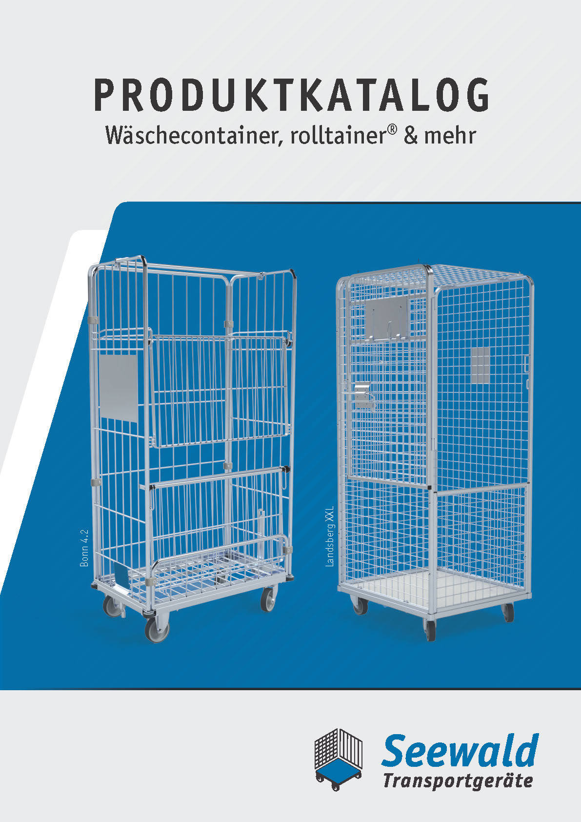 seewald-transportgeraete-katalog_de Seewald Katalog